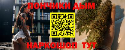 ГАЛЛЮЦИНОГЕННЫЕ ГРИБЫ Волжский