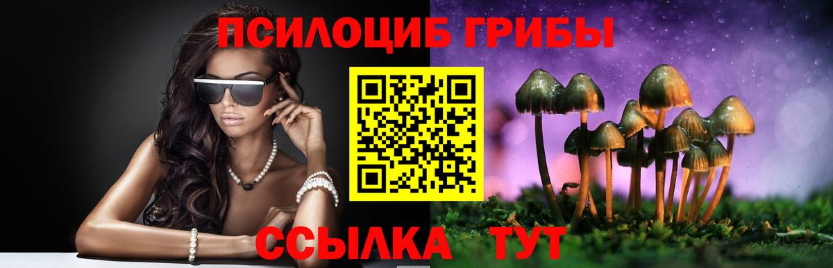 Псилоцибиновые грибы MAGIC MUSHROOMS Менделеевск